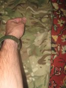 IMG_8654.JPG