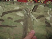 IMG_8657.JPG