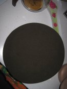IMG_0491.JPG