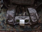 DSCF6749.JPG