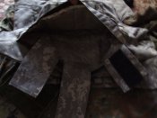 DSCF6753.JPG