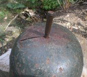 helm1.jpg