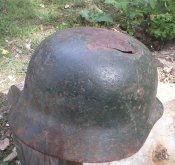 helm6.jpg