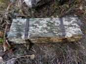 DSCN0730.JPG