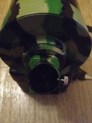 Продам Наблюдательный прибор на основе МТО-1000А2.jpg
