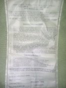 DU75SU8HKls.jpg