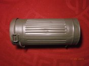 P9173741_новый размер.JPG