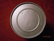 P9173743_новый размер.JPG