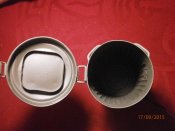 P9173744_новый размер.JPG