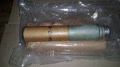 20150917_184237.jpg