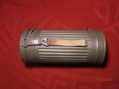 P9173739_новый размер.JPG
