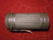 P9173740_новый размер.JPG