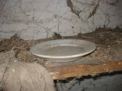 IMG_0538.JPG