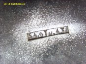 SSL21559.JPG