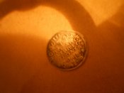 DSCN6793.JPG