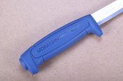 Туристический нож мора Basic 12241