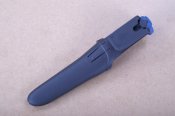 Туристический нож мора Basic 12241