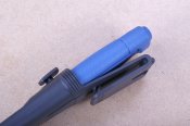 Туристический нож мора Basic 12241