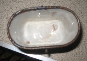 IMG_0573.JPG