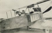 ALBATROS 2.JPG
