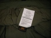IMGP0648.JPG