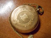 годинник 005.jpg