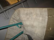 IMG_5518.JPG