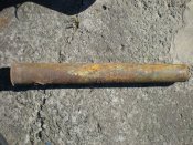 Изображение 065.jpg