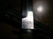 DSCN4968.JPG