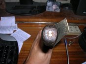 DSCN5355.JPG