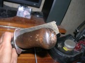 DSCN5356.JPG