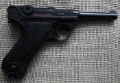 P - 08.JPG