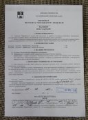 бумага Р - 08.JPG