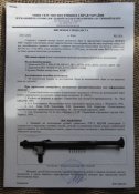 Бумага РПГ - 7.JPG