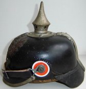 DSC01335.jpg
