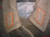 DSC00106.jpg