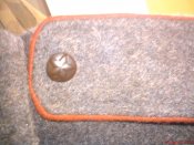DSC00107.jpg