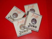 juno.jpg
