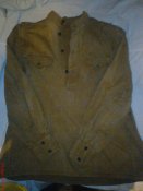 DSC00116.jpg