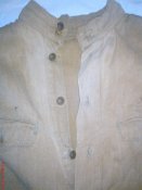 DSC00118.jpg