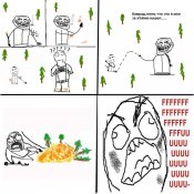 1111.jpg