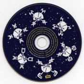 cd22.jpg