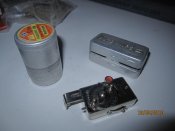 IMG_0921.jpg
