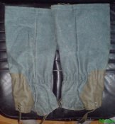 DSC00414.JPG
