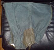 DSC00417.JPG