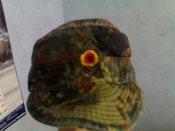 03092010597.jpg