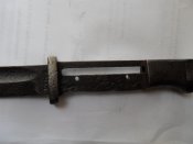 SDC14810.JPG
