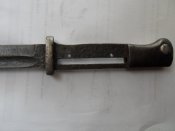 SDC14809.JPG