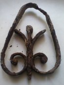 IMG1138A.jpg