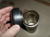 DSCI6792.JPG